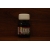 RENESANS  Farba do szkła 30ml ochra 140
